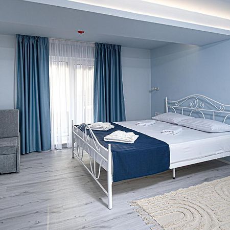 Guest House Rhea / Къща За Гости Рея บัลชิค ภายนอก รูปภาพ